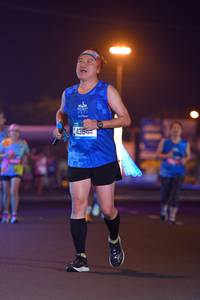 BIB: 08201, 43644, 1234
                            <button type="button" onclick="openModal(21515735)" class="btn btn-primary btn-sm float-right btn-popup" data-toggle="modal" data-target=".modal-high-quality">
                        <i class="fas fa-shopping-cart"></i> Add to Cart
                    </button>
                                            <button type="button" onclick="isThisMe(21515735, true)" class="btn btn-success btn-sm float-right btn-popup btn-isme hidden" data-toggle="tooltip" data-placement="bottom" title="นี่คือรูปของคุณใช่ไหม คลิกที่นี่เพื่อเอาเข้าอัลบั้ม">
                        <i class="fas fa-plus"></i> Add to album
                    </button>
                    <button type="button" onclick="isThisMe(21515735, false)" class="btn btn-warning btn-sm float-right btn-popup btn-isnotme hidden">
                        <i class="fas fa-ban"></i> Remove from album
                    </button>